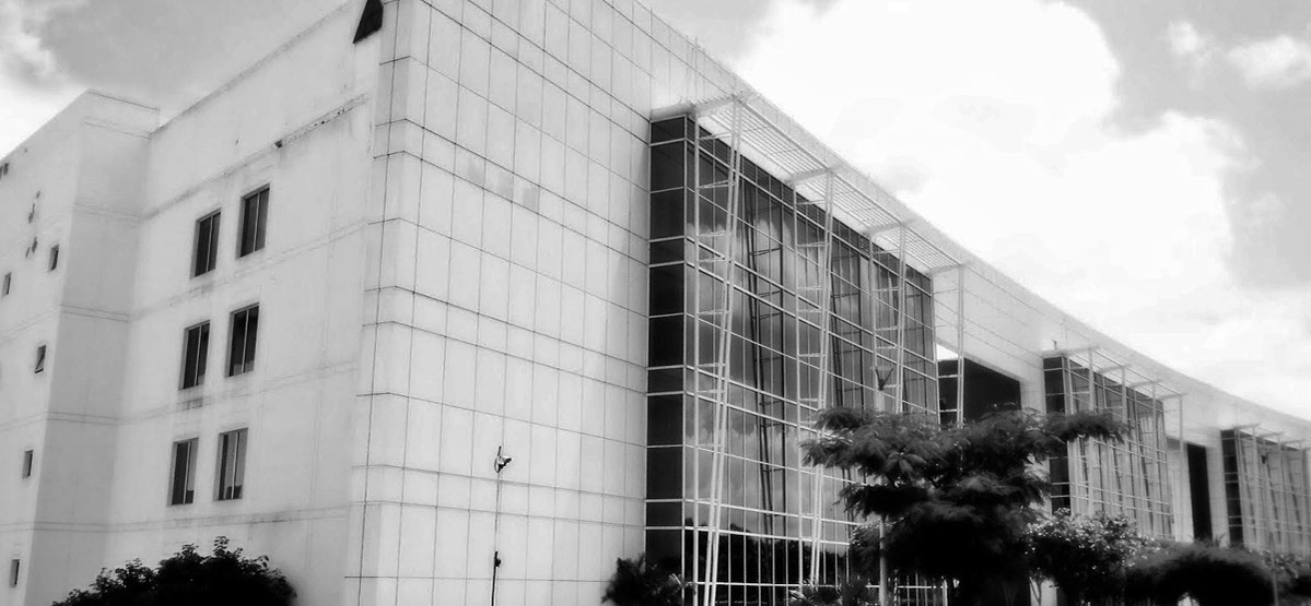 DLF IT Park Chandigarh